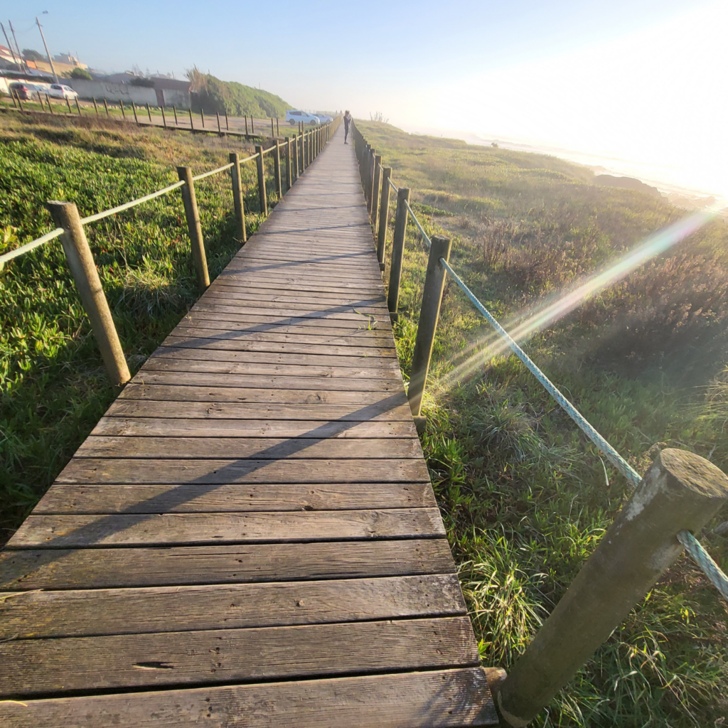 Vila Nova de Gaia