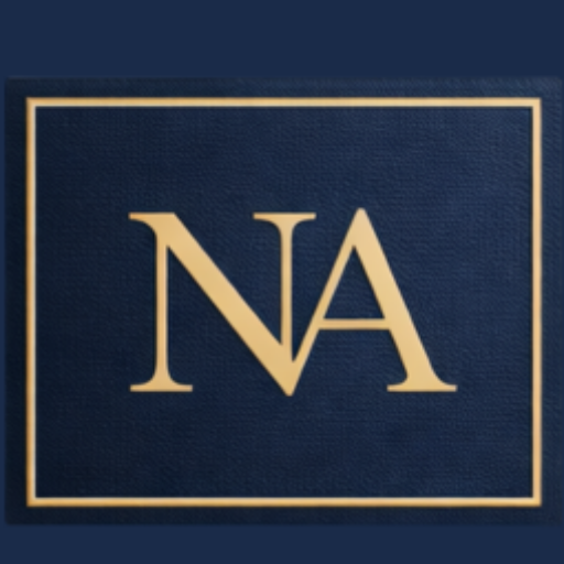Nuno de Almeida Real Estate