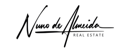 avalieomeuimovel.pt
